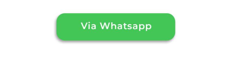 Kontak Atap Salju Sabe Indonesia