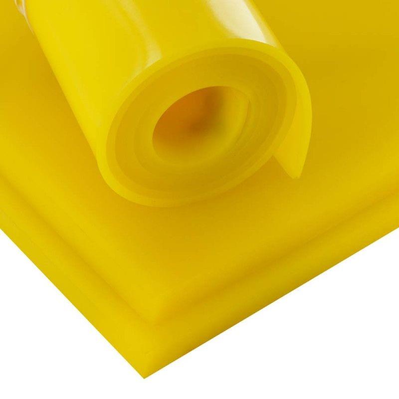 Polyurethane 