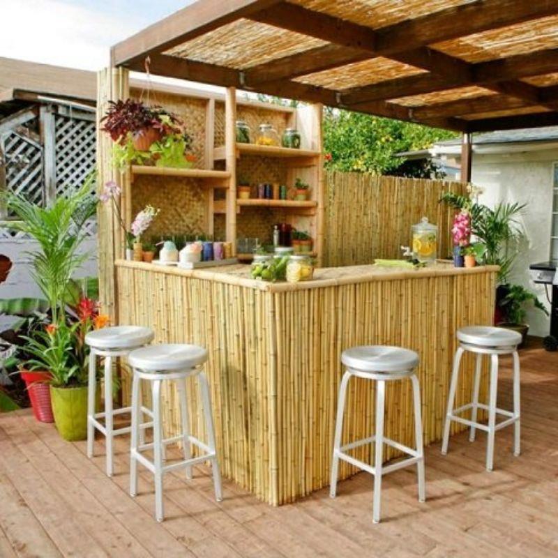 Penataan Ruangan yang Efektif