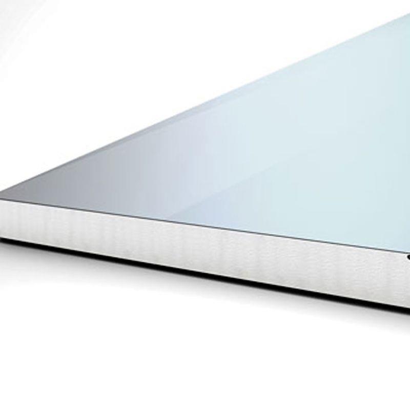 Apa Itu Sandwich Panel