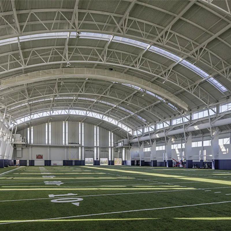 Perlindungan dari Cuaca Ekstrim