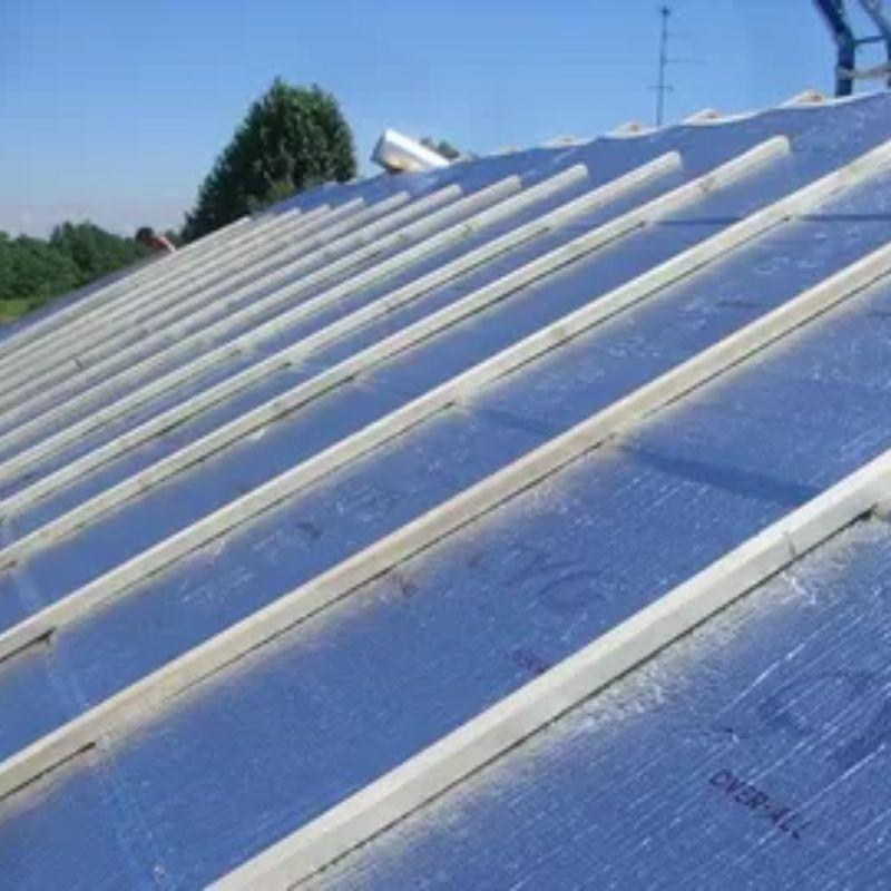 Pemilihan Material yang Tepat