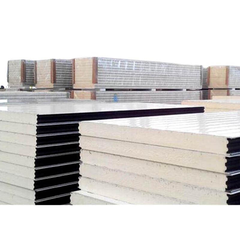 Perbedaan pada Bahan