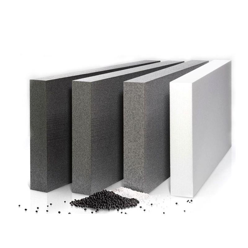 Jenis Insulasi Peredam Suara