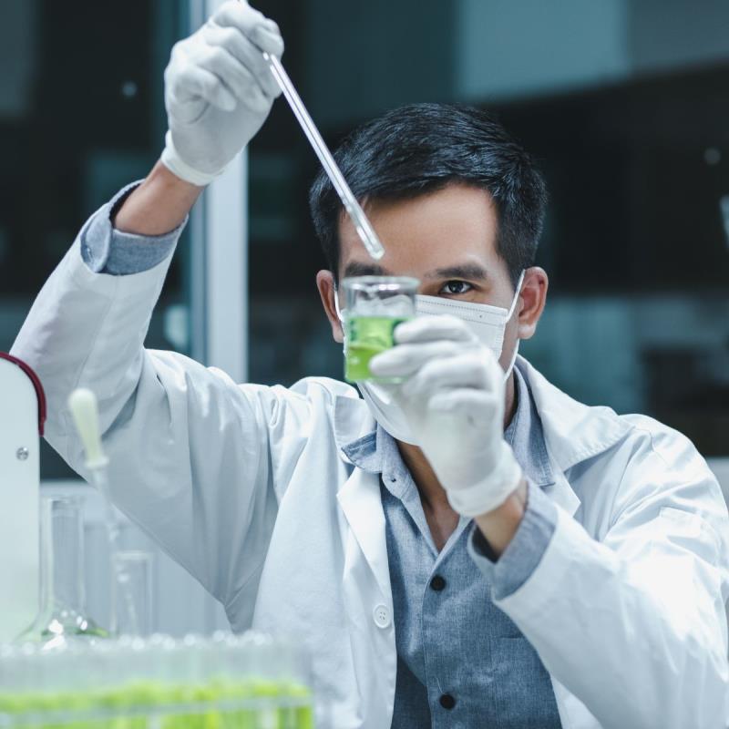 7. Dukungan untuk Inovasi Produk Baru