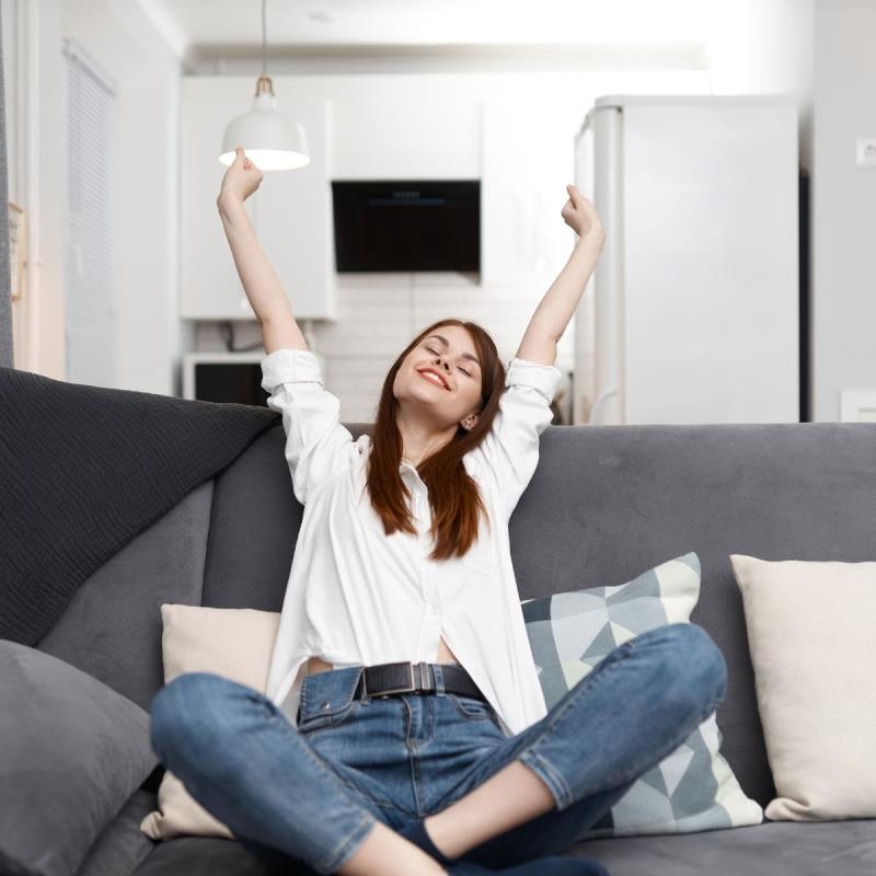 Keunggulan Sandwich Panel Saat Cuaca Kemarau