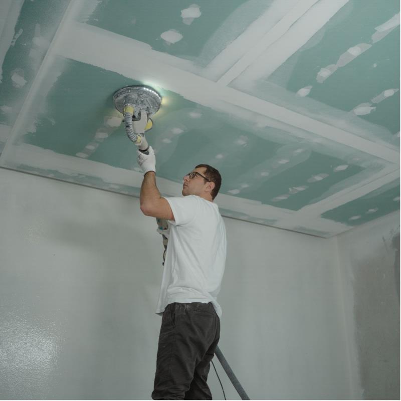 Pentingnya Jasa Profesional