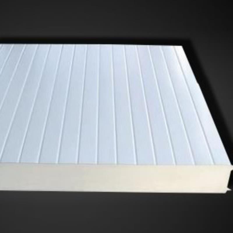 Keunggulan Utama Multipanel untuk Dinding