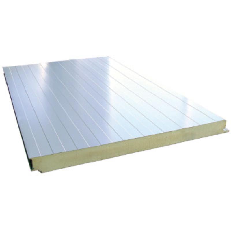 Manfaat Utama Multipanel sebagai Solusi Dinding Modern