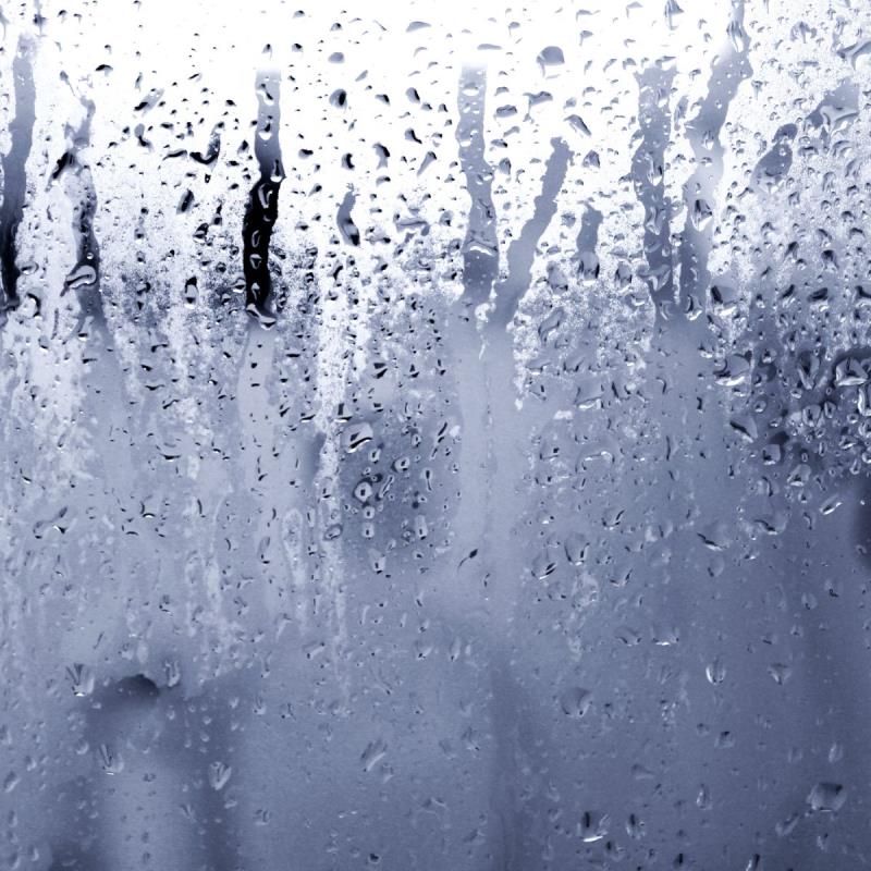 Keunggulan Dinding Salju dalam Menjaga Kebersihan dan Ketenangan Rumah Sakit