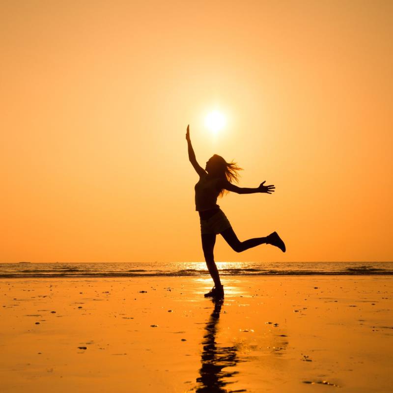 Keunggulan Dinding Salju dalam Menjaga Kebersihan dan Ketenangan Rumah Sakit