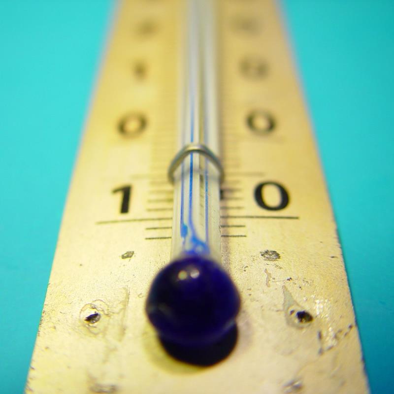 Manfaat Utama Penggunaan Atap Salju