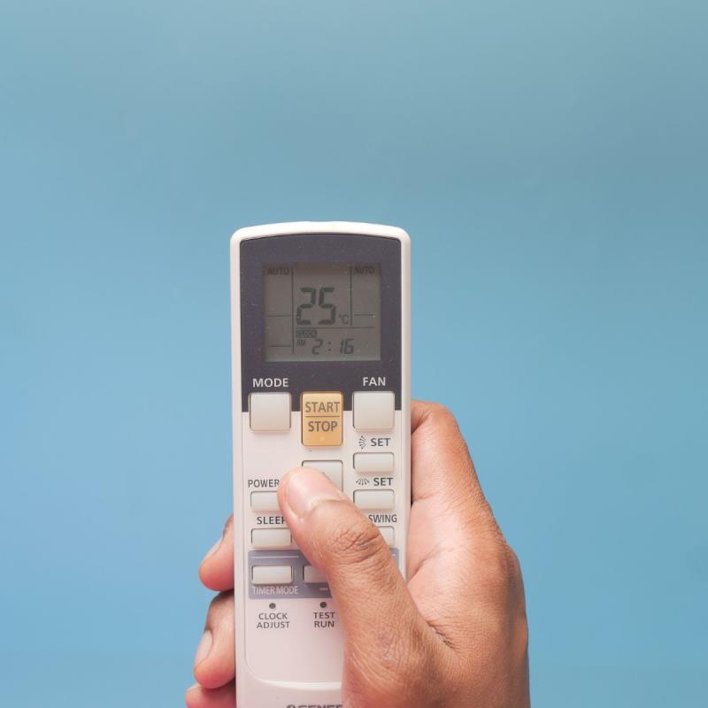 Manfaat Atap Salju yang Bisa Anda Nikmati Selama Musim Kemarau