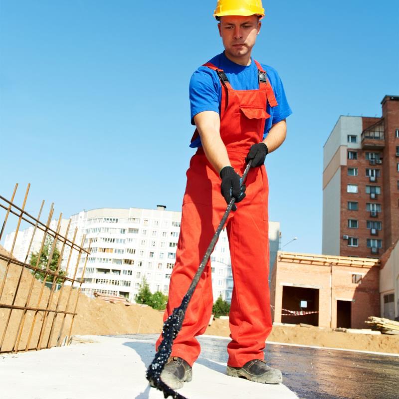 6 Cara Mudah Merawat Atap Insulasi agar Tetap Awet