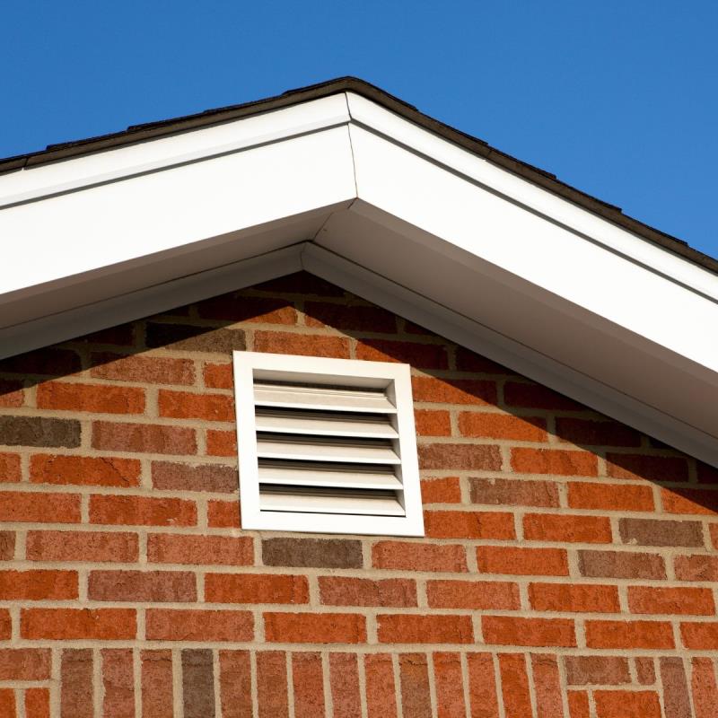 6 Cara Mudah Merawat Atap Insulasi agar Tetap Awet di Musim Kemarau