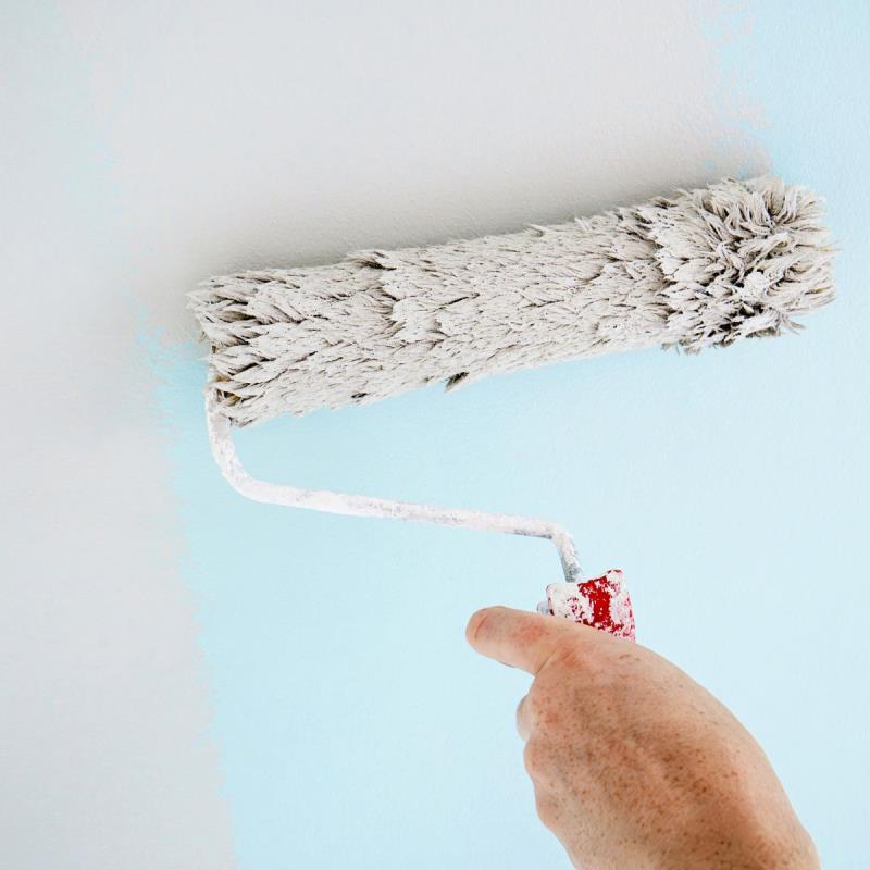 6 Cara Mudah Merawat Atap Insulasi agar Tetap Awet di Musim Kemarau