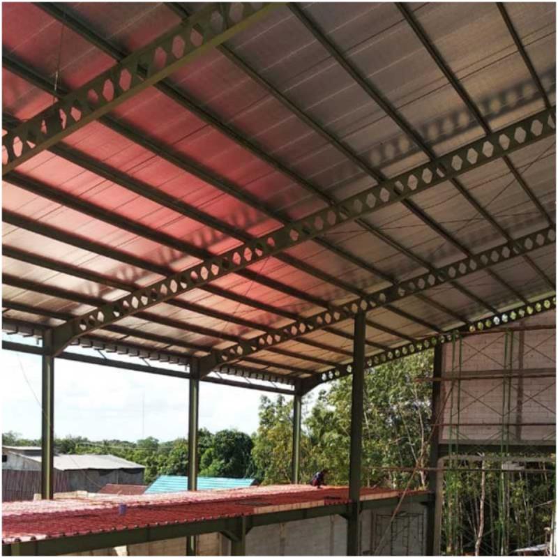 Bioskop Di Kalimantan