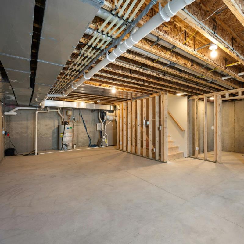 Kombinasi dan Strategi Pemasangan Insulasi yang Efektif