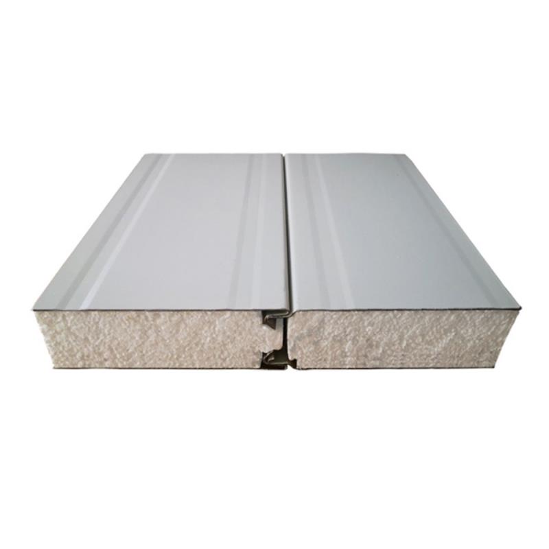 Apa Itu Panel Insulasi Dinding?