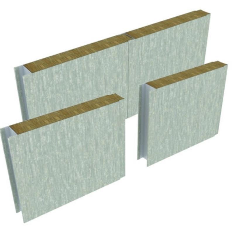 Efisiensi Energi dan Penghematan Biaya Operasional