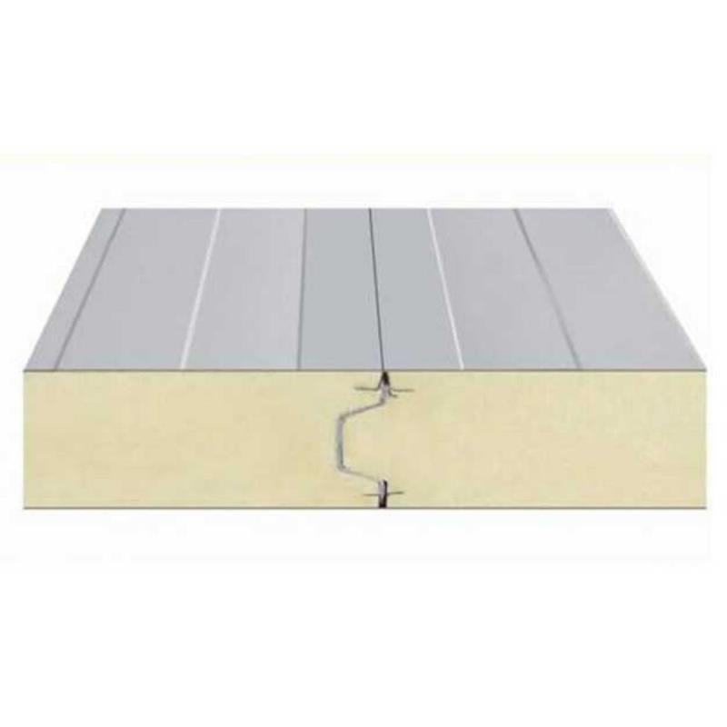 Alasan Penggunaan Sandwich Panel di Laboratorium