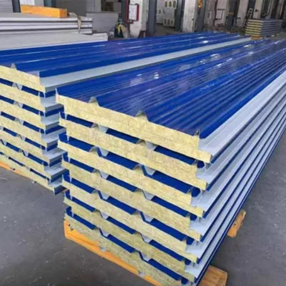 Kapan Harus Memilih Rockstone?