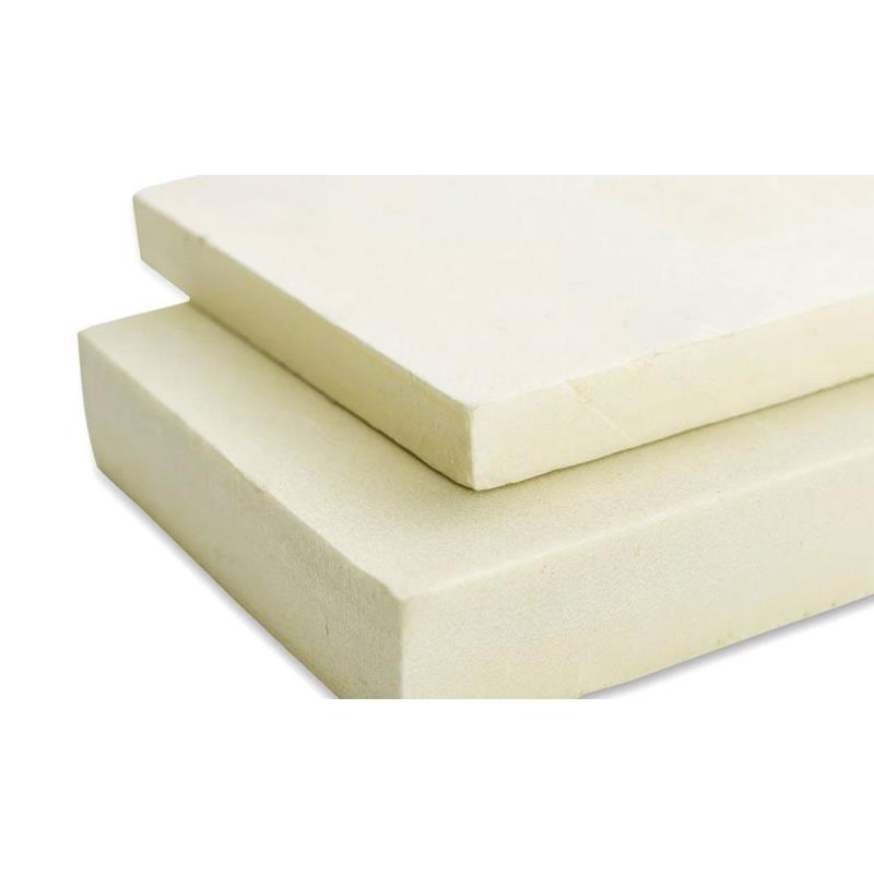 Apa Itu PUR dan PIR Foam?