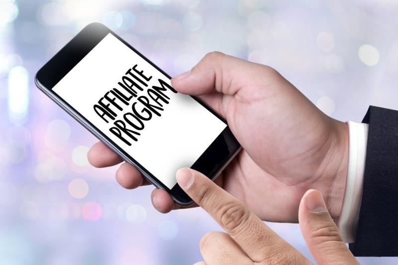 Kenapa Gabung Affiliate Atap Salju Sabe?