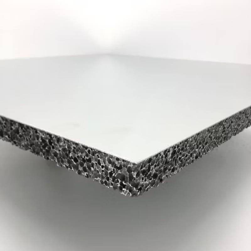 Rekomendasi Jenis Sandwich Panel untuk Konstruksi dan Industri