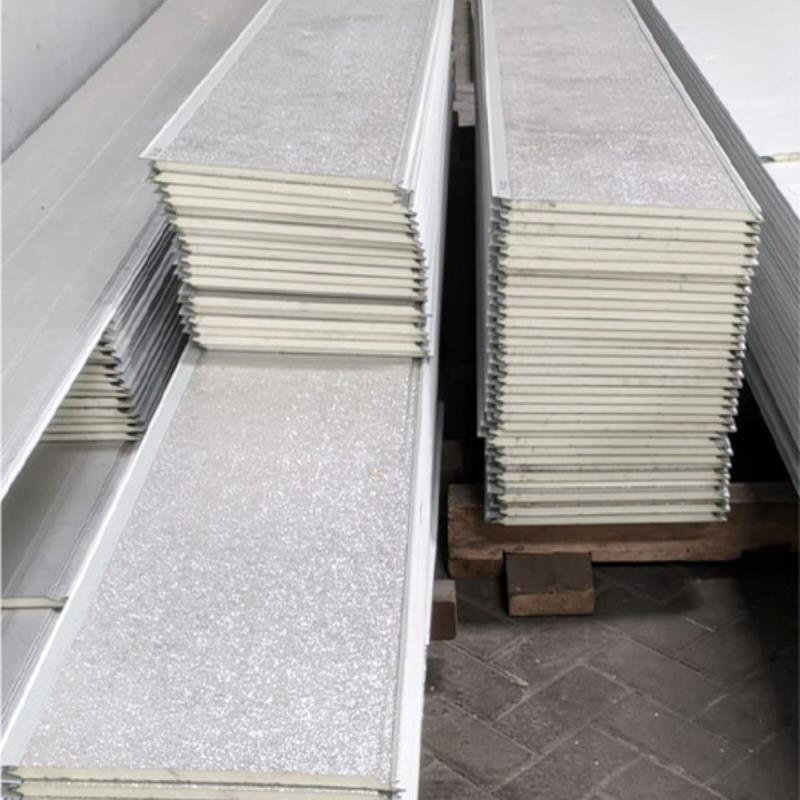 Apa Itu Dinding Multi Panel?