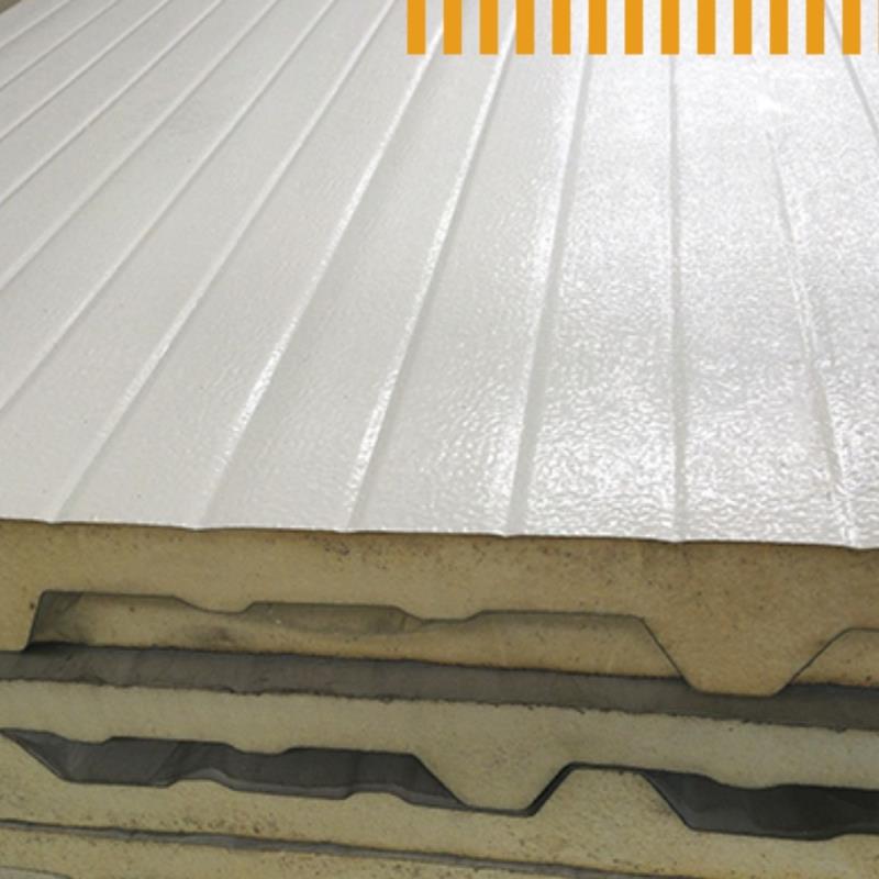 Kapan Sebaiknya Memilih Dinding Multi Panel?