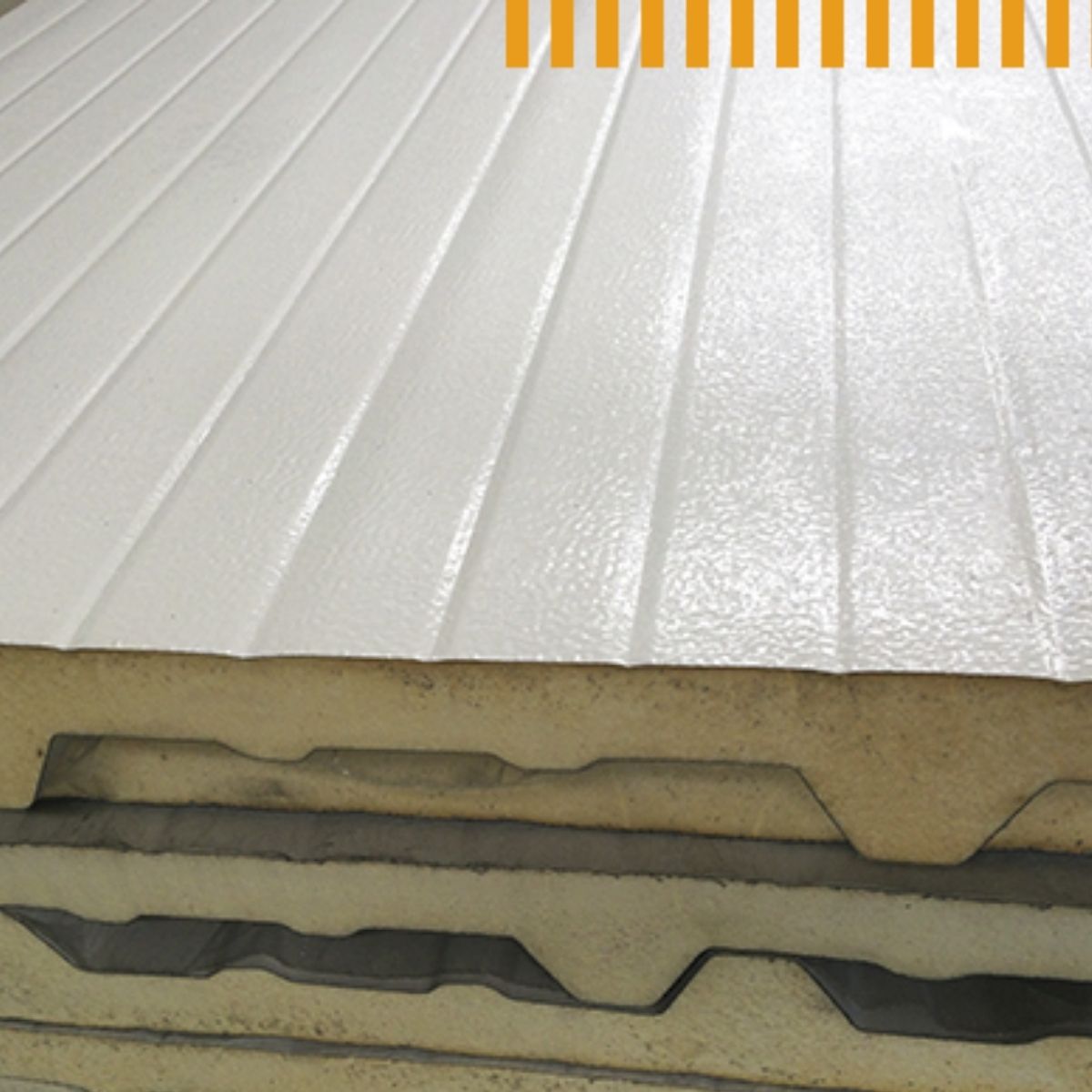 Kapan Sebaiknya Memilih Dinding Multi Panel?