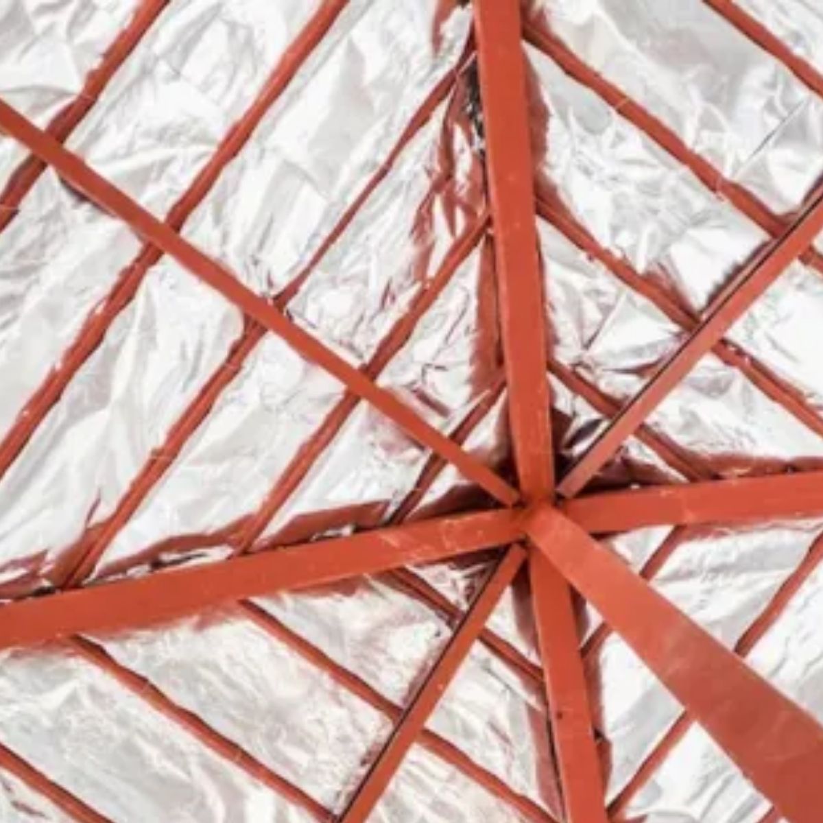 5 Alasan Mengapa Atap Salju Ramah Lingkungan