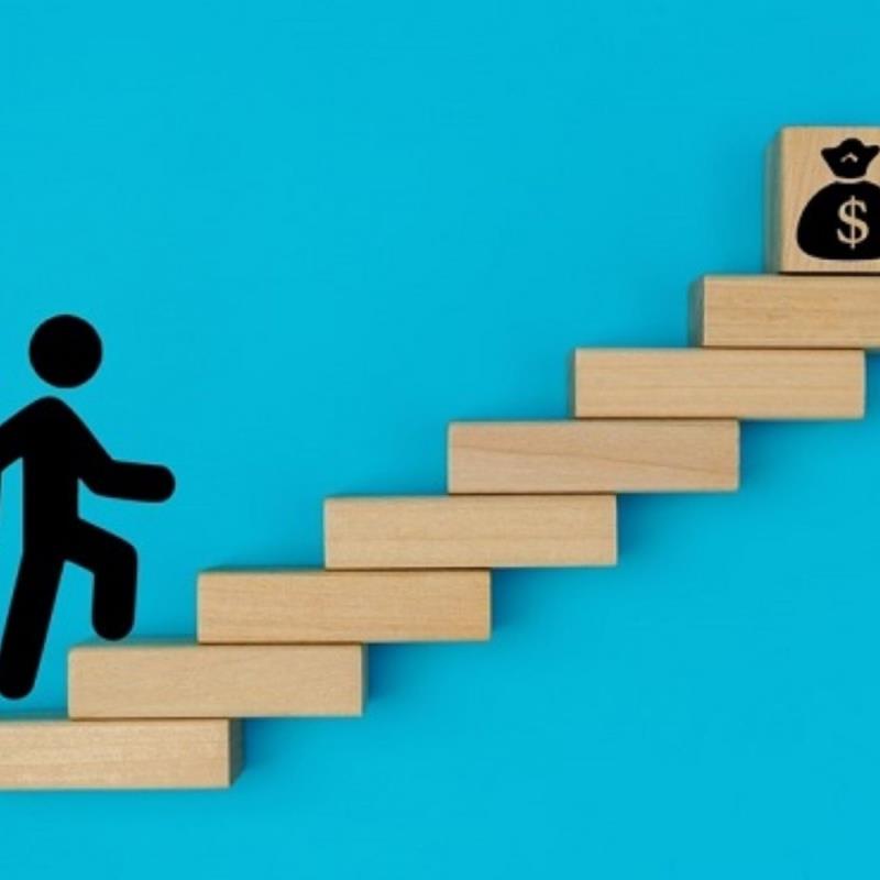 5 Alasan Kenapa Harus Ikut Program Affiliate Atap Salju