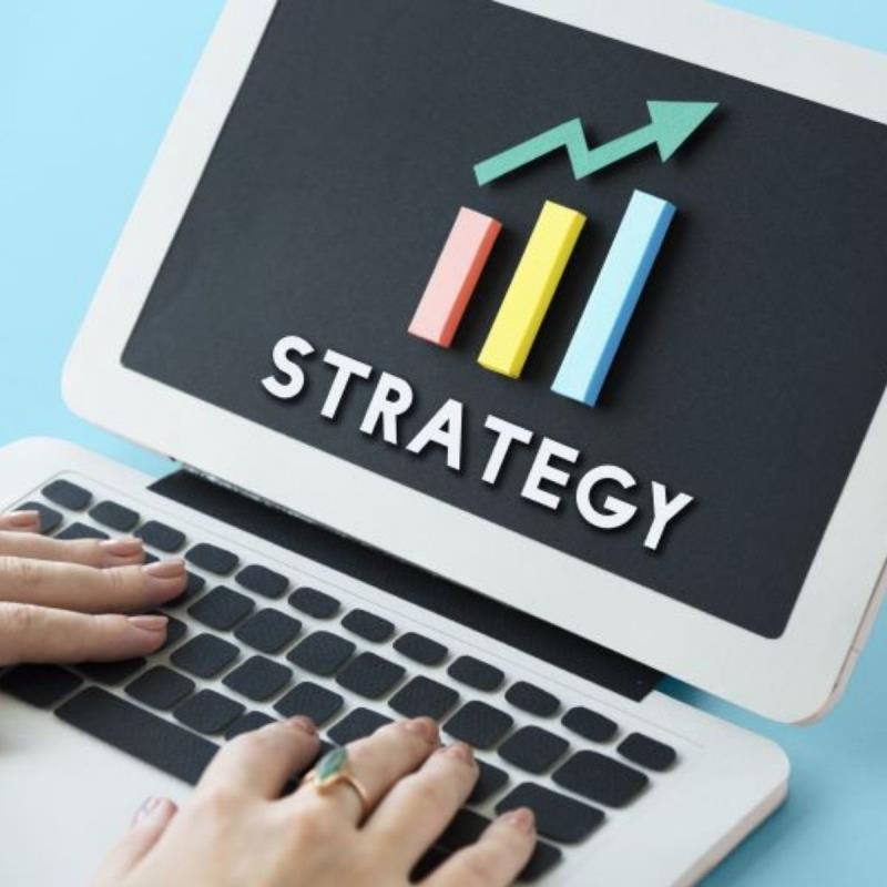 Kenapa Kamu Harus Jadi Bagian dari Affiliate Atap Salju? Ini 5 Alasannya!