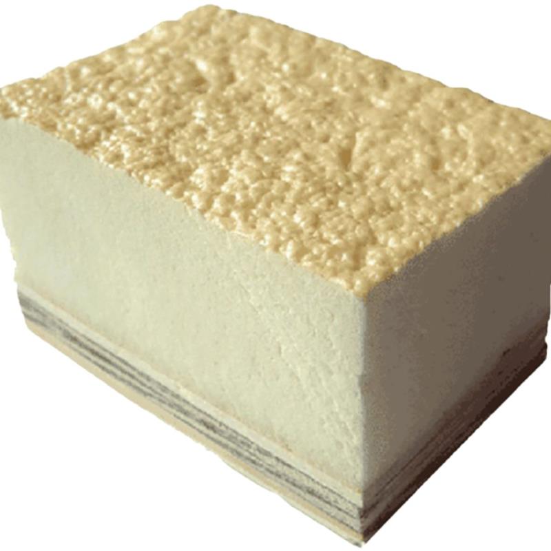 Apa Itu Polyurethane Foam?