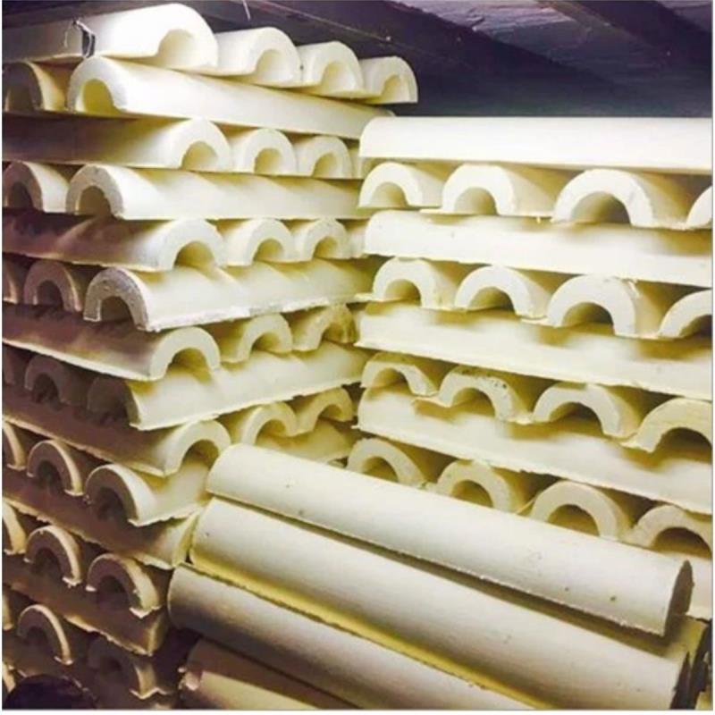 Perbedaan Utama Antar Jenis PU Foam