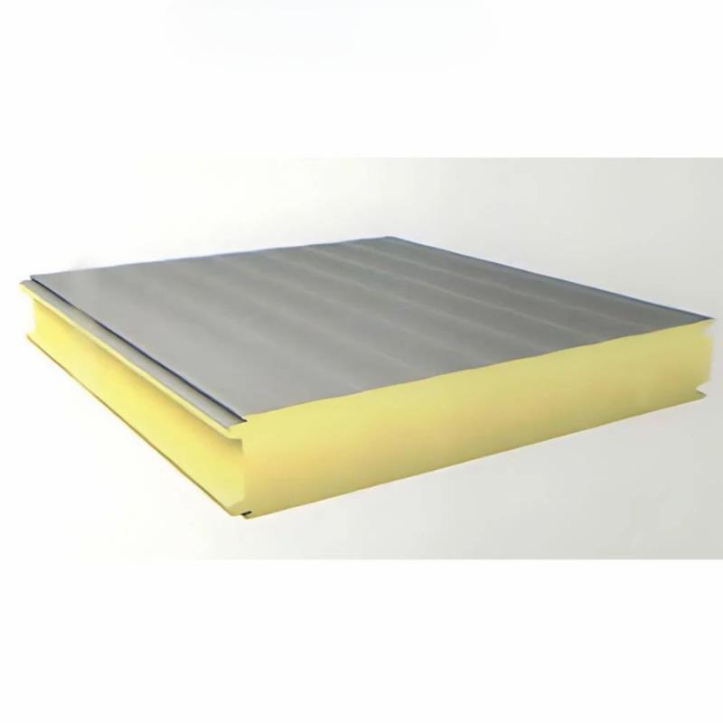 Perbandingan Jenis Polyurethane Foam dalam Berbagai Aplikasi