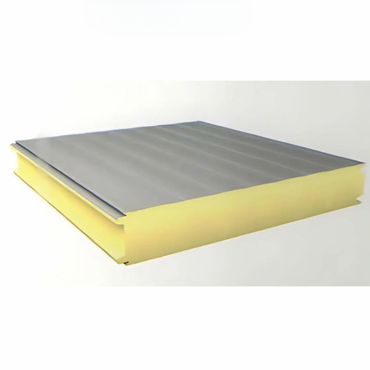 Perbandingan Jenis Polyurethane Foam dalam Berbagai Aplikasi