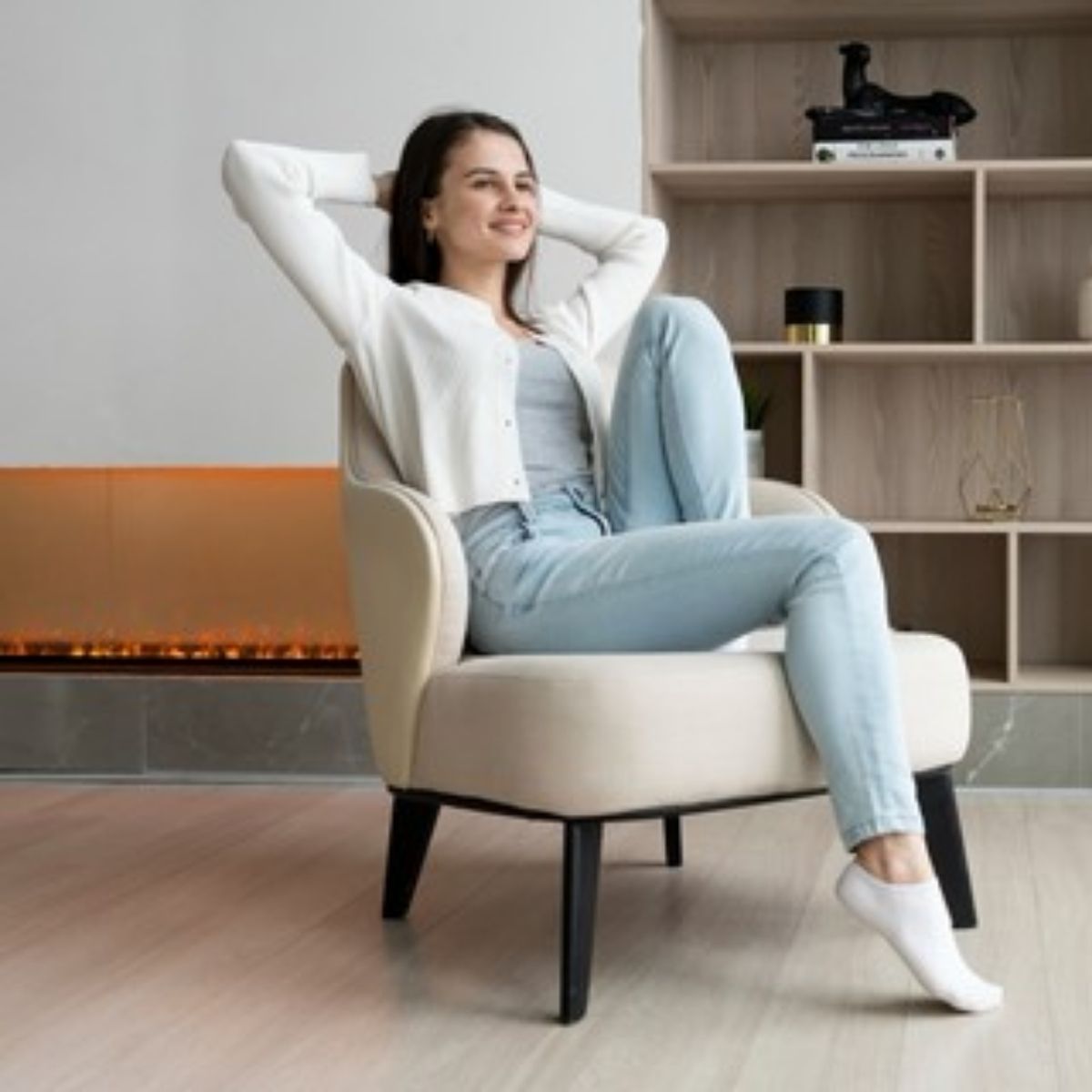 Tips Tambahan Agar Ruangan Makin Sejuk