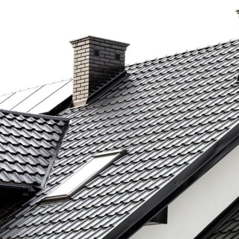 Mana yang Lebih Cocok untuk Anda?