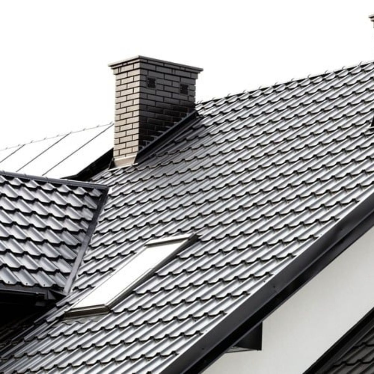 Mana yang Lebih Cocok untuk Anda?