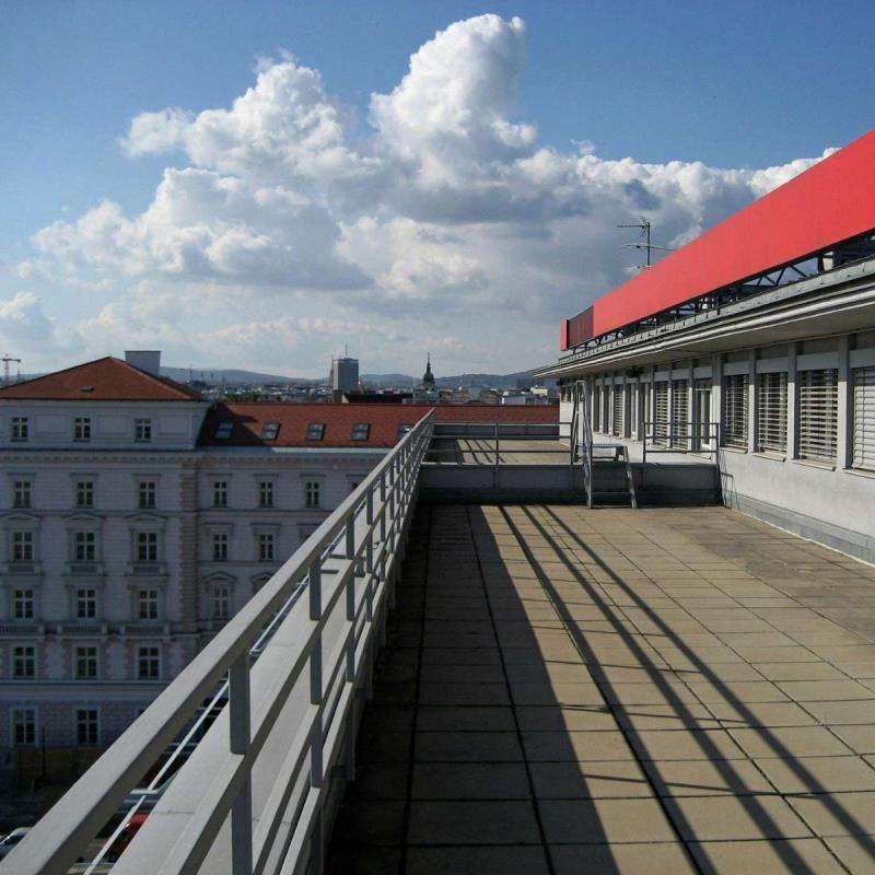 Panel Insulasi Atap Salju Terbukti di Proyek Besar