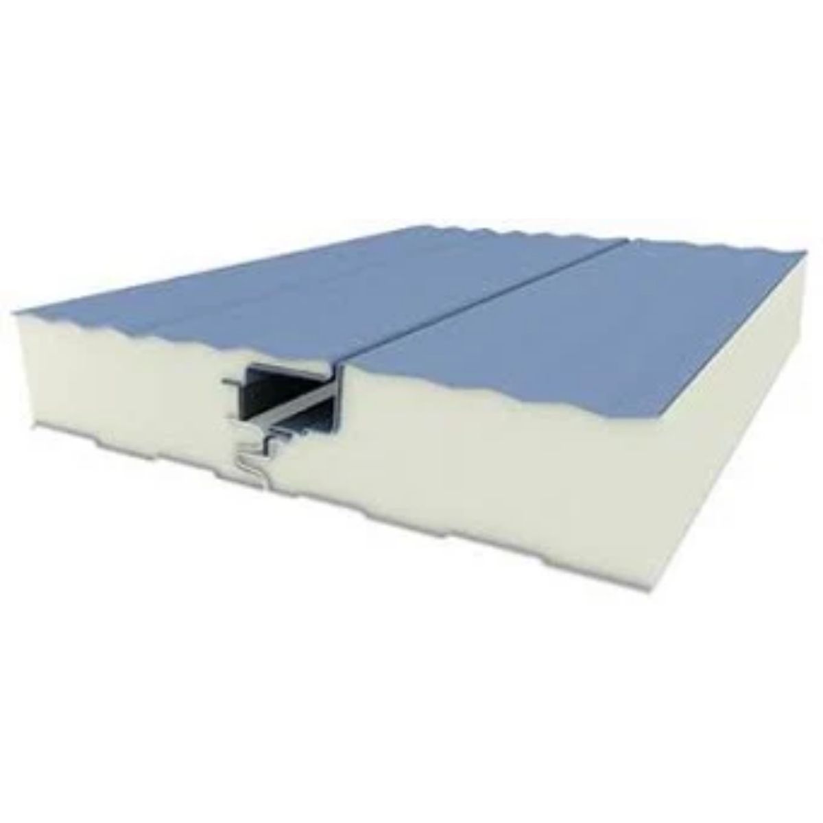 Keunggulan Material PUR