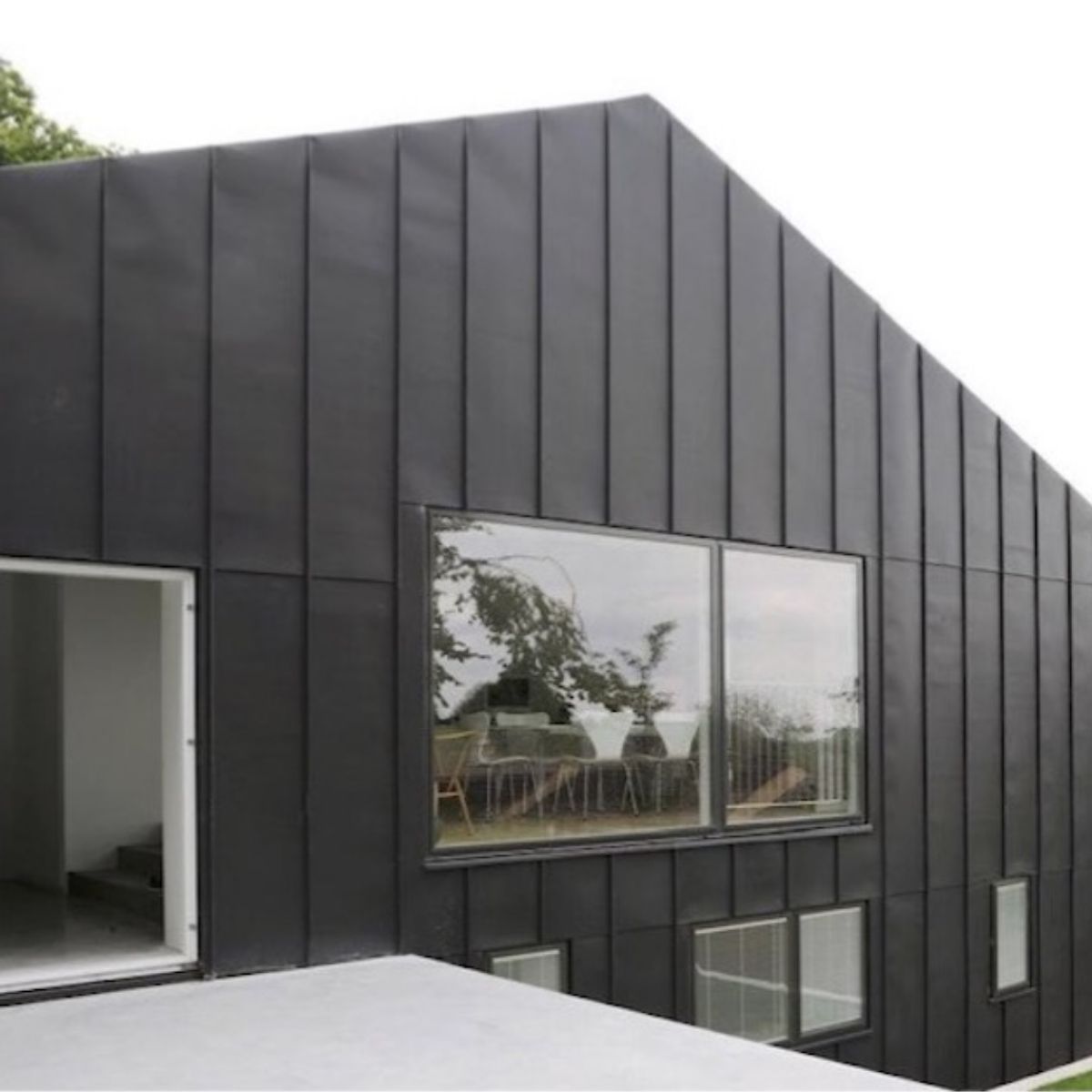 Tips Memilih Material Insulasi yang Tepat