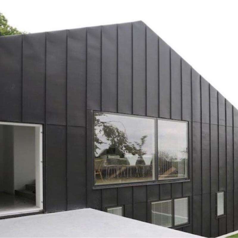 Tips Memilih Lapisan Insulasi yang Tepat