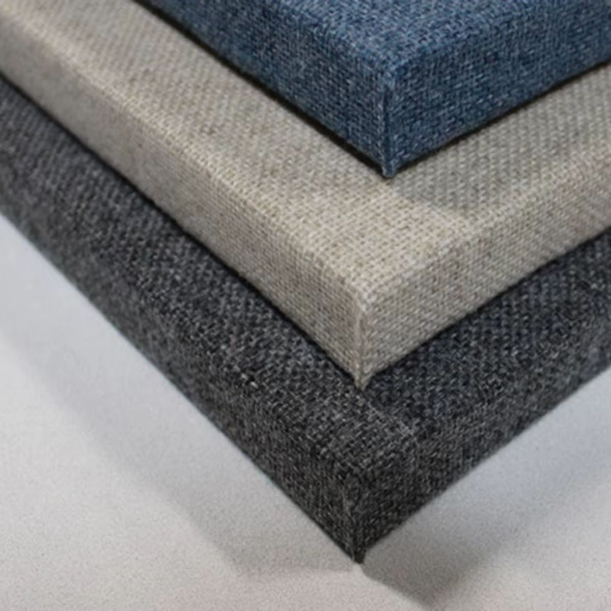 Wall Panel Dinding dan Kelebihannya untuk Interior Rumah