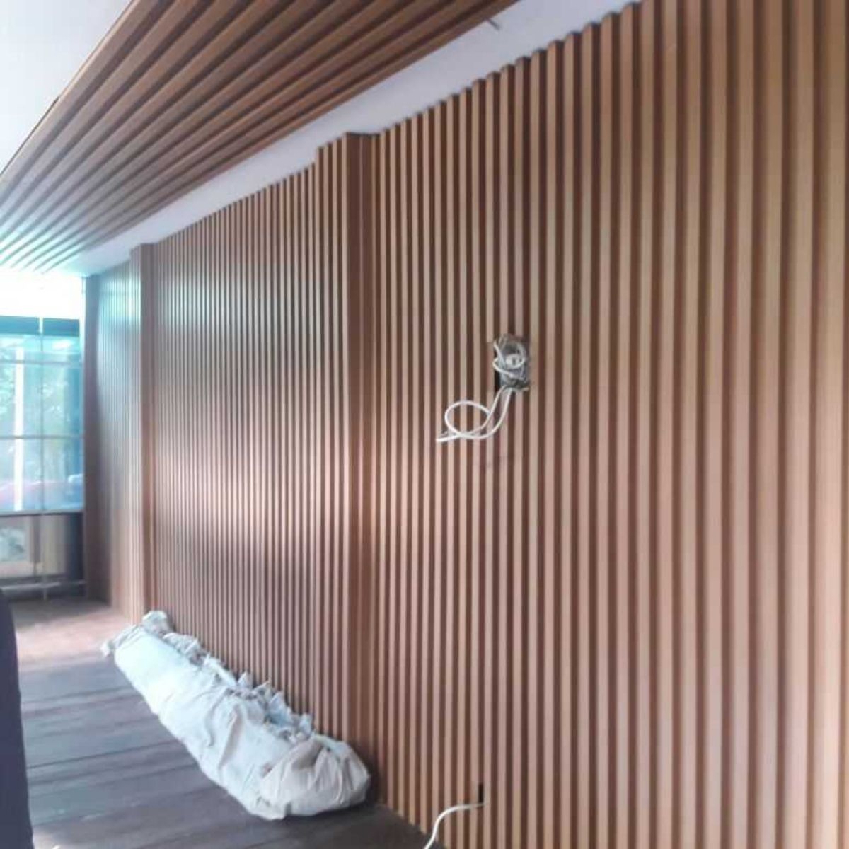 Tips Memilih Wall Panel yang Tepat untuk Rumahmu