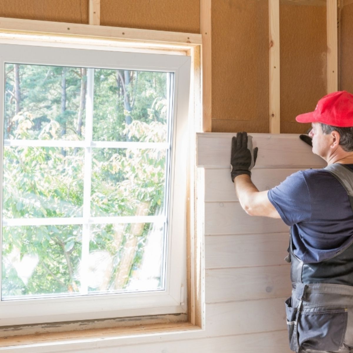 Dampak Positif terhadap Lingkungan