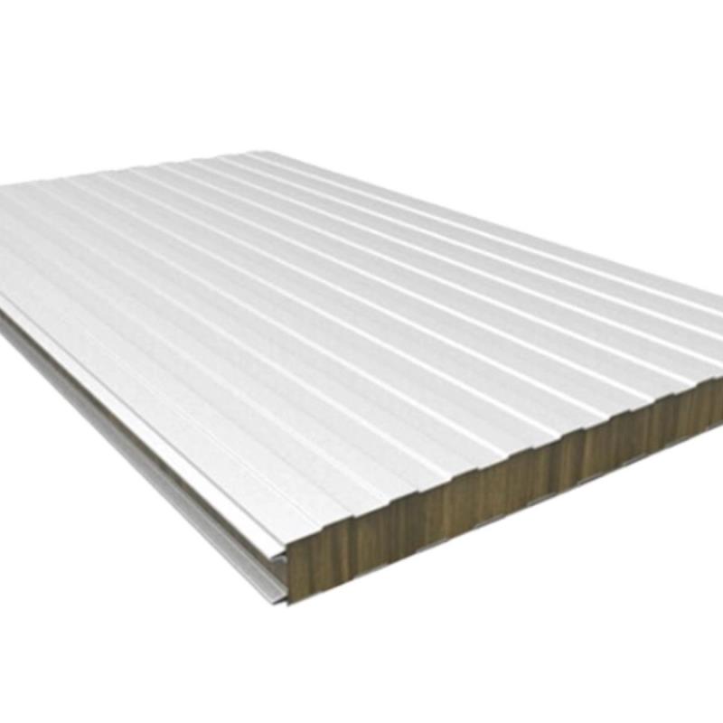 Tips Memilih dan Menggunakan Multipanel